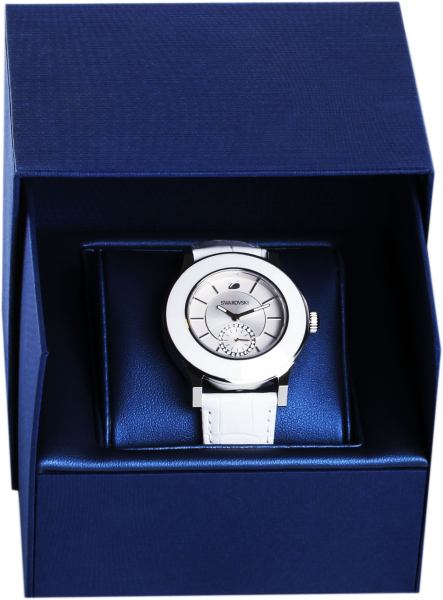 Swarovski Octea Classica White 1181757