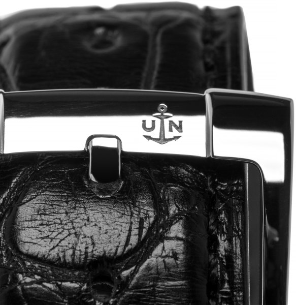 Ulysse Nardin Marine Chronometer 1183-900/E0