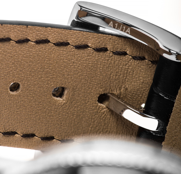 Ulysse Nardin Marine Chronometer 1183-900/E0