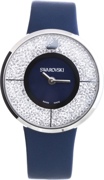 Swarovski 1184026 Swarovski 1184026