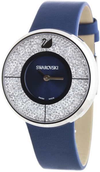 Swarovski 1184026 Swarovski 1184026