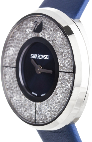 Swarovski 1184026 Swarovski 1184026