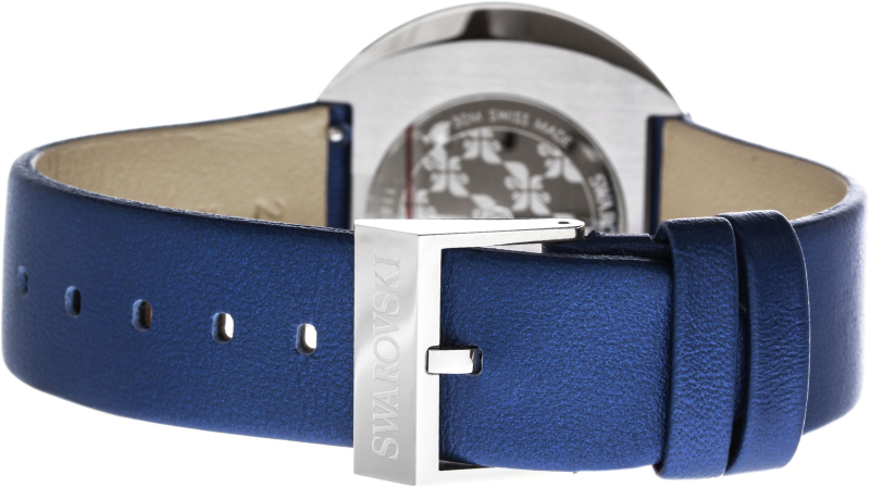 Swarovski 1184026 Swarovski 1184026