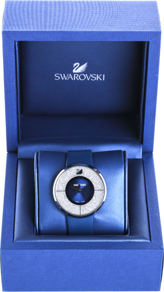 Swarovski 1184026 Swarovski 1184026