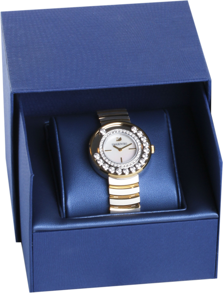 Swarovski Lovely Crystals 1187022