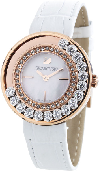 Swarovski Lovely Crystals 1187023 Swarovski Lovely Crystals 1187023