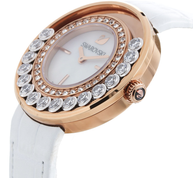 Swarovski Lovely Crystals 1187023 Swarovski Lovely Crystals 1187023