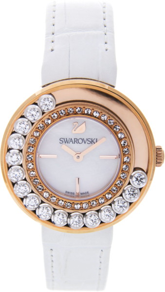 Swarovski Lovely Crystals 1187023