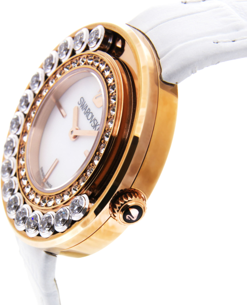 Swarovski Lovely Crystals 1187023