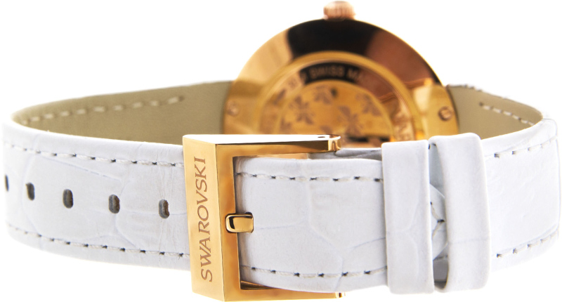 Swarovski Lovely Crystals 1187023