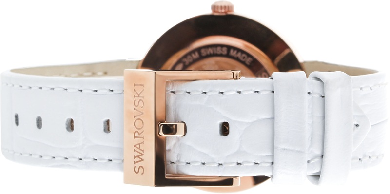 Swarovski Lovely Crystals 1187023 Swarovski Lovely Crystals 1187023