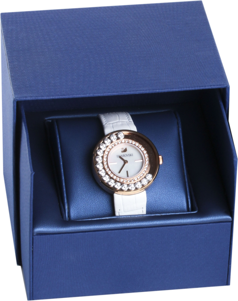 Swarovski Lovely Crystals 1187023 Swarovski Lovely Crystals 1187023