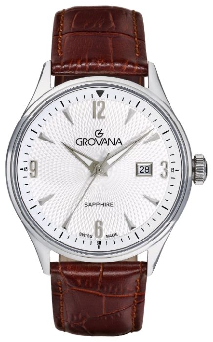 

Grovana Traditional 1191.1532