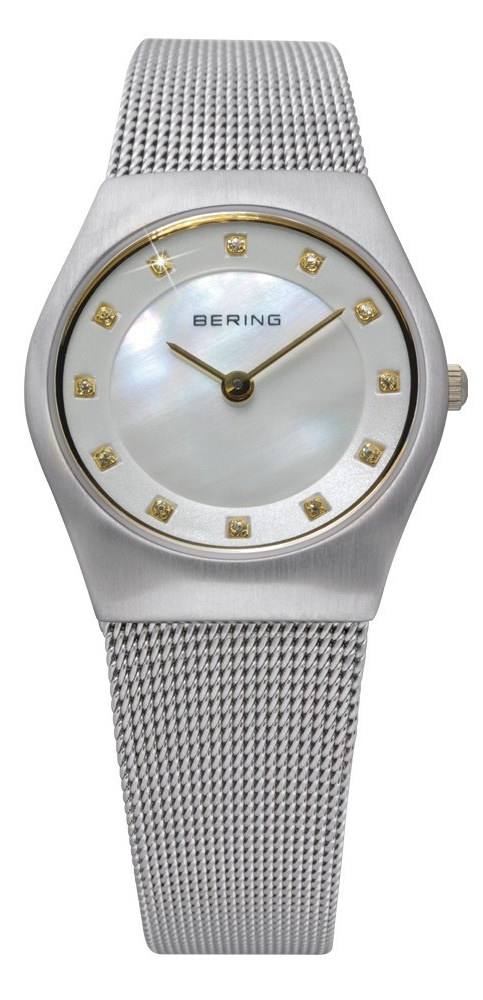 

Bering 11927-004