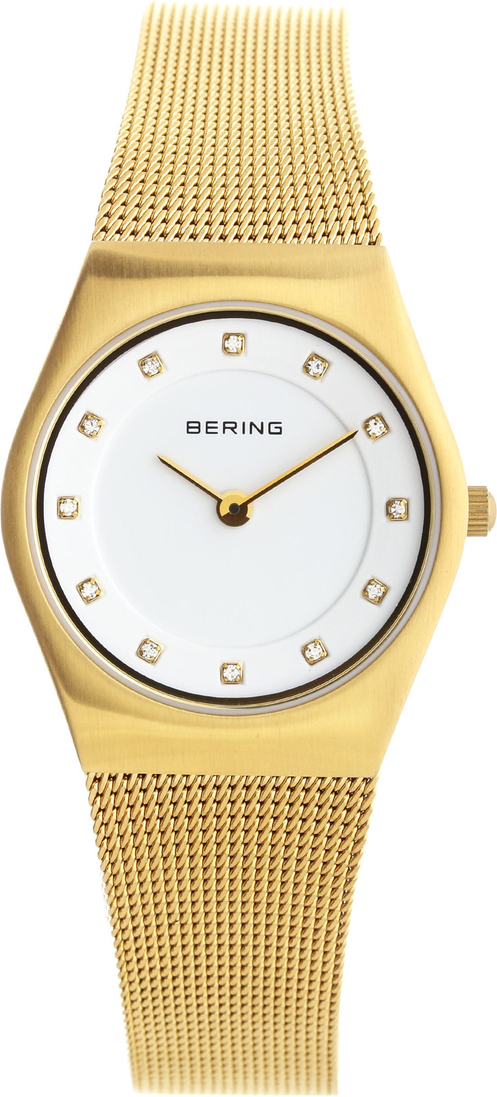 

Bering Classic 11927-334