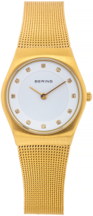 Bering Classic 11927-334
