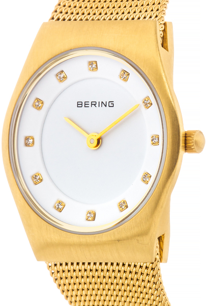 Bering Classic 11927-334 Bering Classic 11927-334