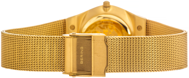 Bering Classic 11927-334 Bering Classic 11927-334