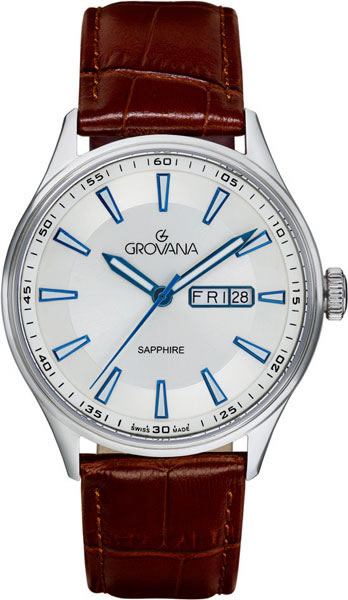 

Grovana Traditional 1194.1532