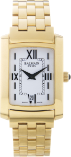 Pierre Balmain Elysees 119.3140.35.26