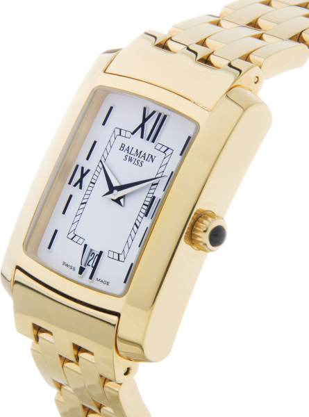 Pierre Balmain Elysees 119.3140.35.26