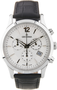 Grovana 1209.9532