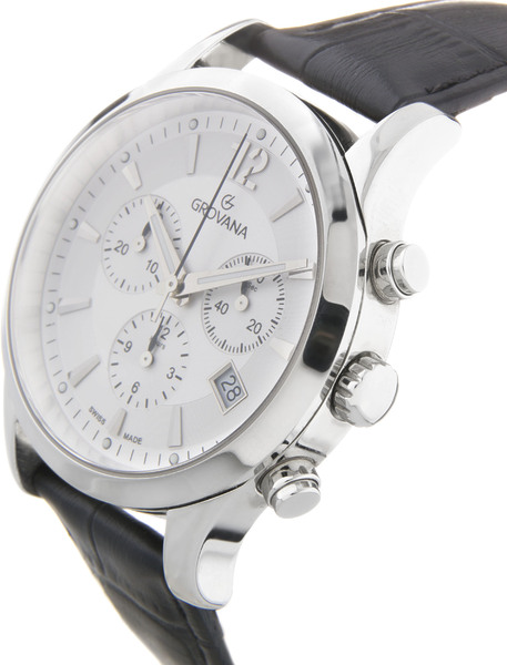 Grovana 1209.9532 Grovana 1209.9532