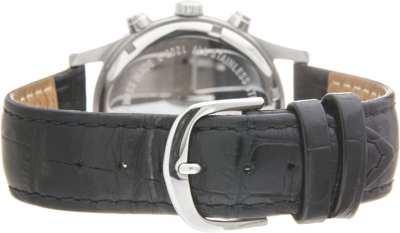 Grovana 1209.9532 Grovana 1209.9532