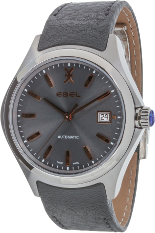 Ebel 1216332 best sale