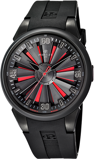 Perrelet Turbine A1047/1 Perrelet Turbine A1047/1