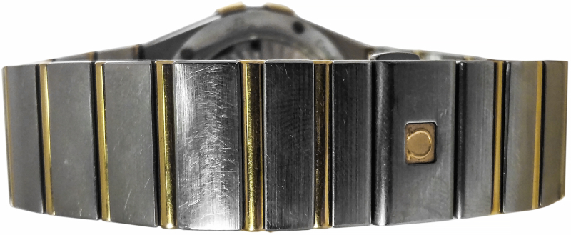 Omega Constellation 1232.03.82.102.002 Omega Constellation 1232.03.82.102.002