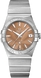 Omega Constellation 123.10.35.20.10.001