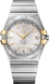 Omega Constellation 123.20.35.20.02.004