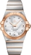Omega Constellation 123.20.38.21.52.001