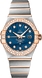 Omega Constellation 123.25.31.20.53.001