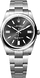 Rolex Oyster Perpetual 41 124300-0002