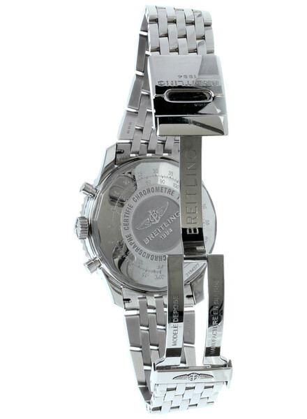 Breitling Navitimer  AB012012/BB01/447A Breitling Navitimer  AB012012/BB01/447A