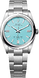 Rolex Oyster Perpetual 36 126000-0006