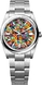 Rolex Oyster Perpetual 36 126000-0016 Rolex Oyster Perpetual 36 126000-0016