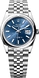 Rolex Datejust 36 126200-0005