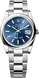 Rolex Datejust 36 126200-0006
