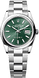 Rolex Datejust 36 126200-0024