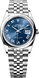 Rolex Datejust 36 126200-0029