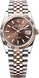Rolex Datejust 36 126231-0043