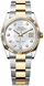 Rolex Datejust 36 126233-0024