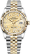 Rolex Datejust 36 126233-0043