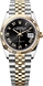 Rolex Datejust 36 126233-0055