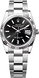 Rolex Datejust 36 126234-0016