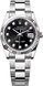Rolex Datejust 36 126234-0028