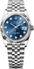 Rolex Datejust 36 126234-0037